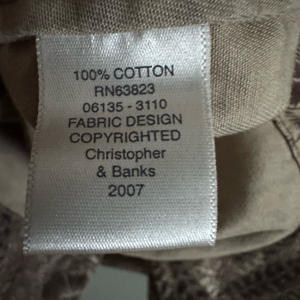 NOT FOR SALE - Picture 7 of 8